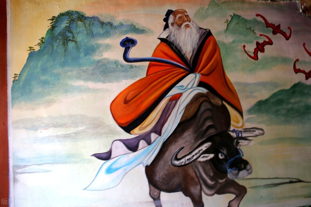 四大天师分别是谁（道教四大天师分别是什么天师）