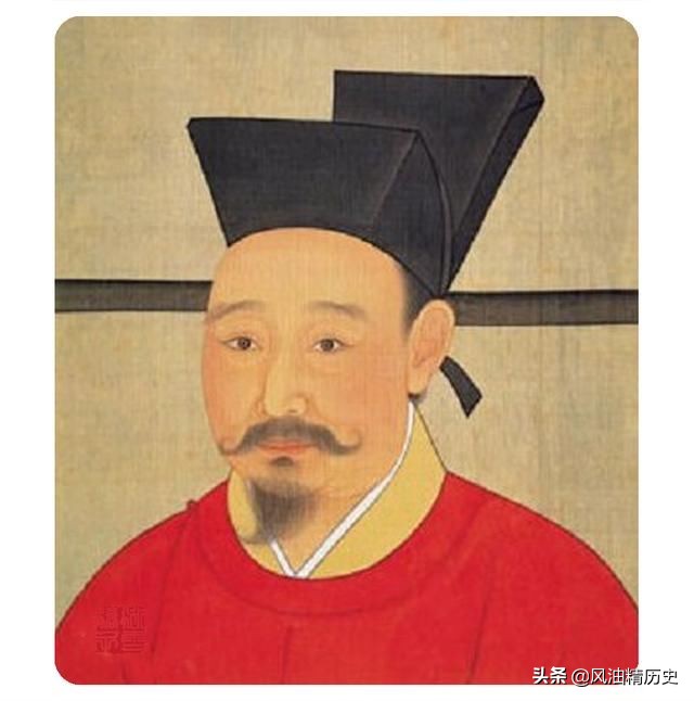 赵构是昏君还是明君（赵构是昏君为什么能建立南宋）