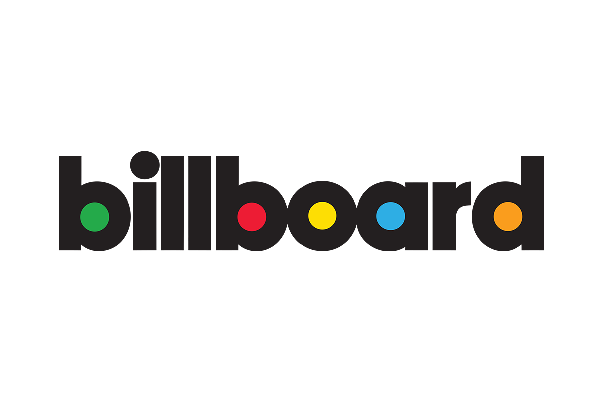 Billboard是什么