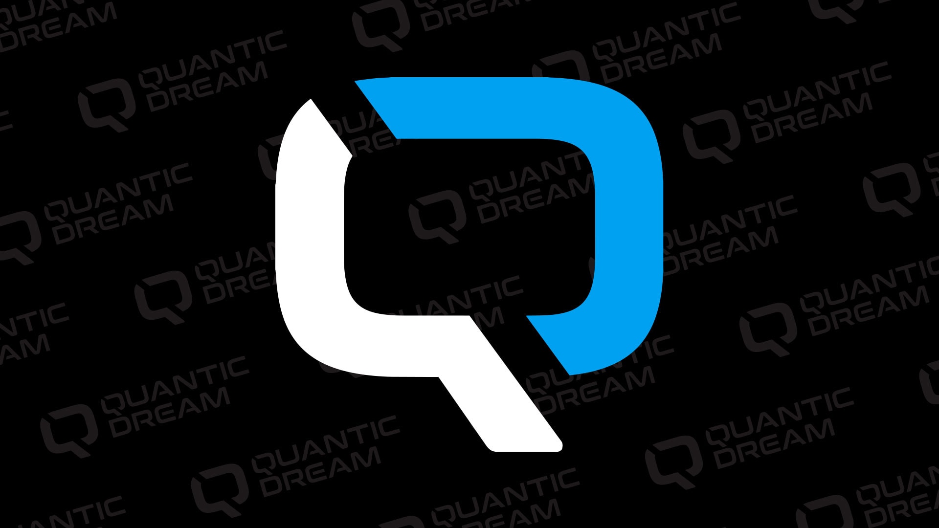 网易收购Quantic Dream作为其首个欧洲游戏工作室