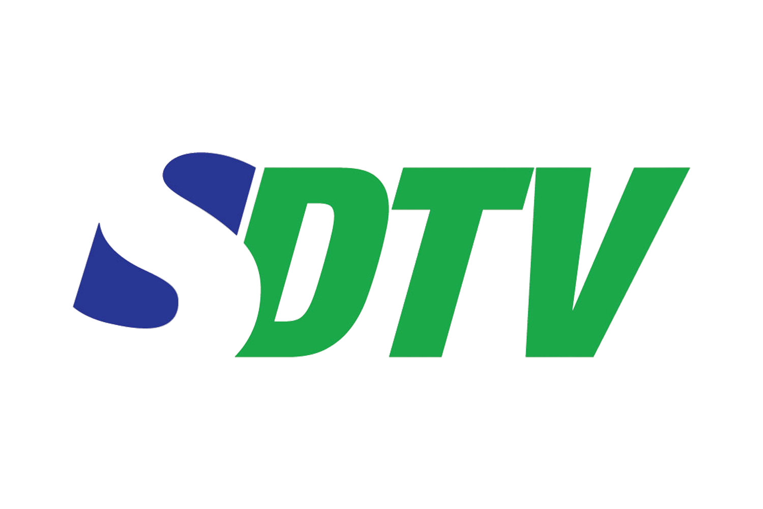 SDTV是什么