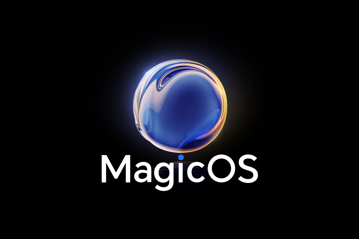 MagicOS是什么