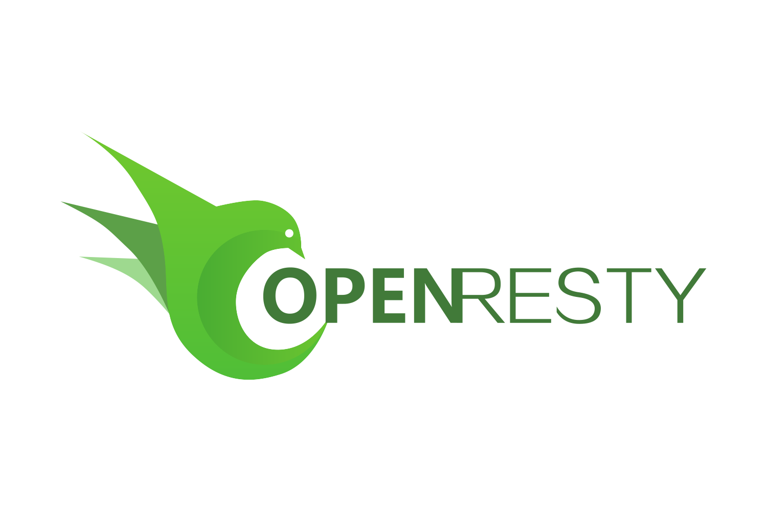 OpenResty是什么