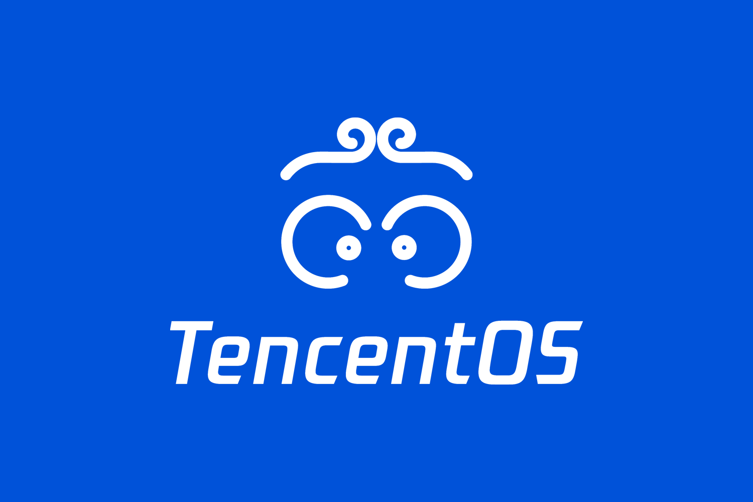 TencentOS是什么