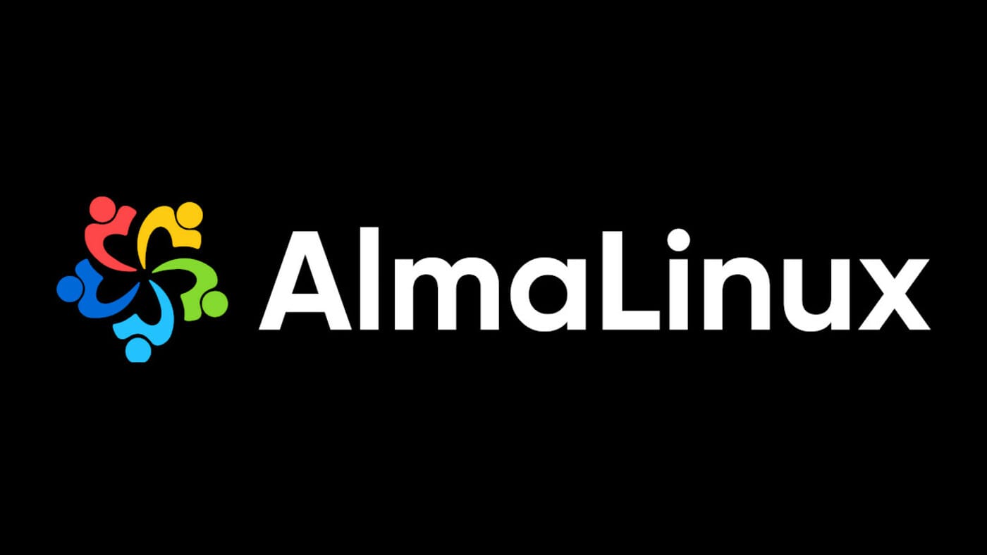 AlmaLinux是什么