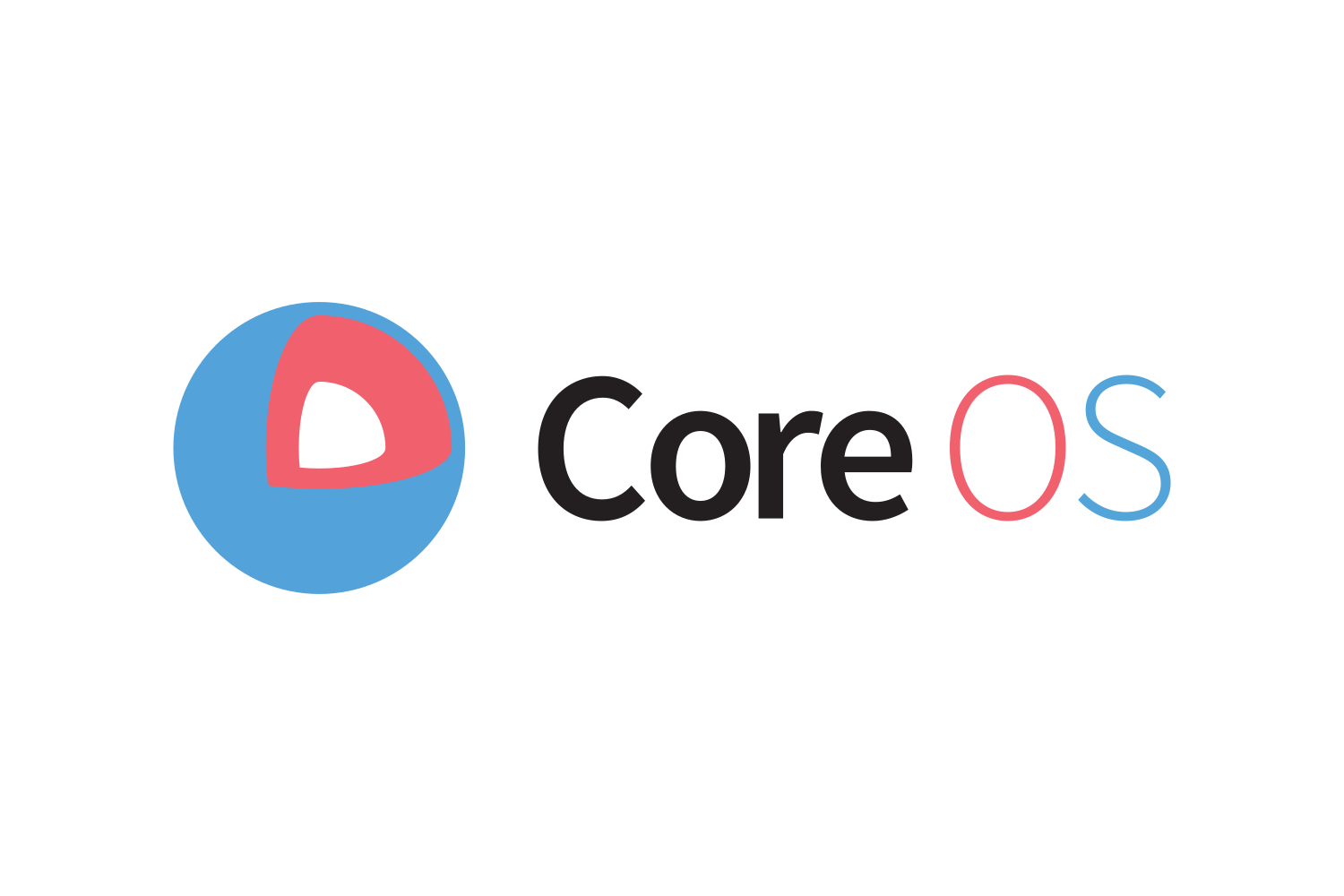 CoreOS是什么