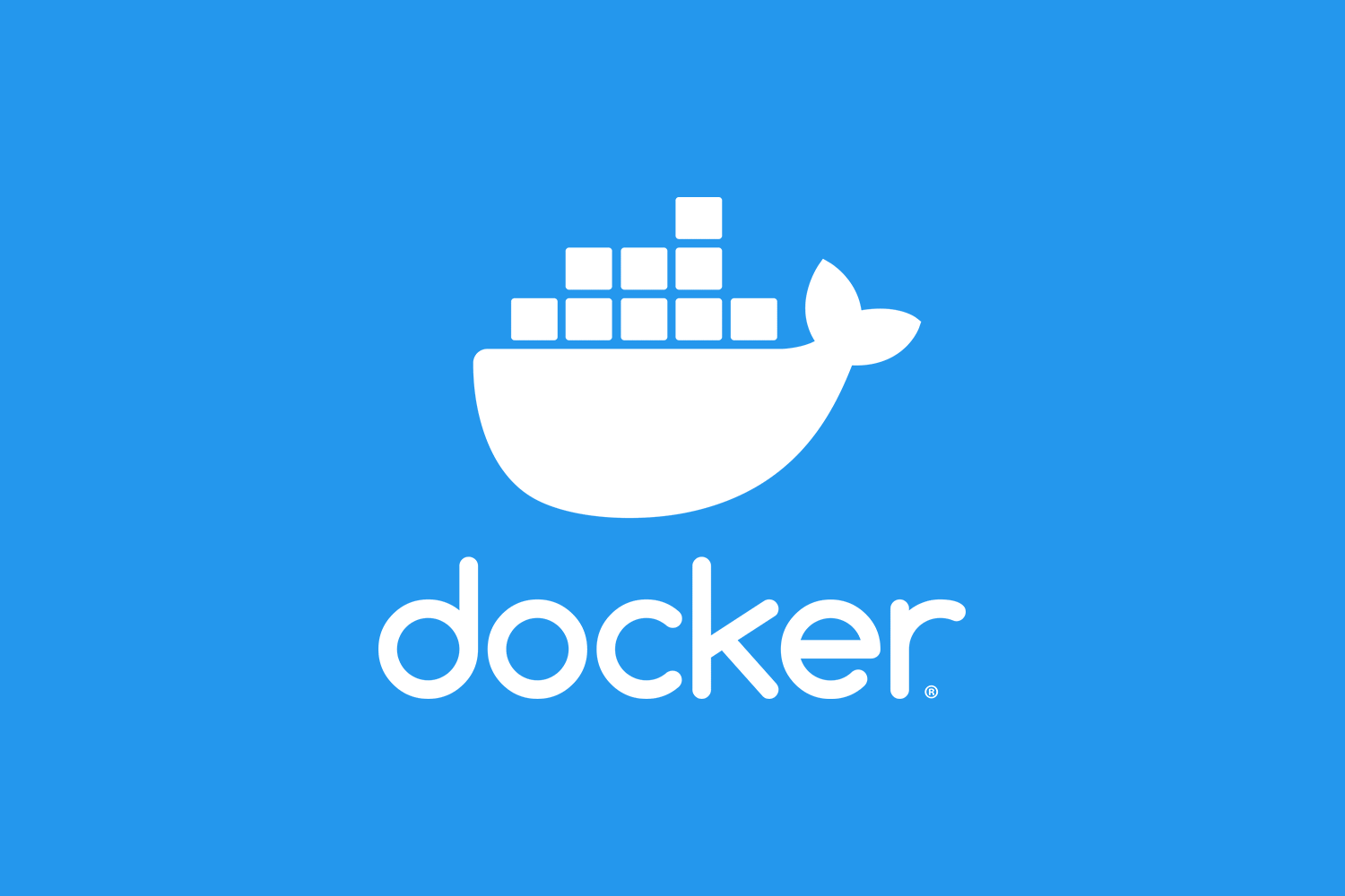 为什么要使用Docker