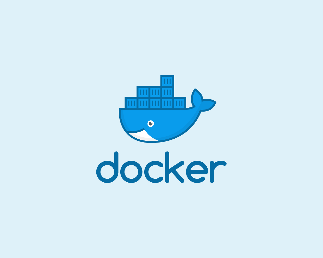 Docker镜像是什么