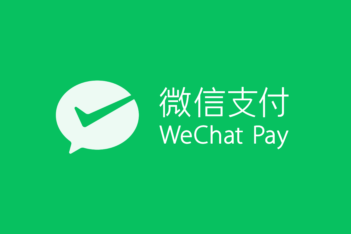 微信免密支付是什么