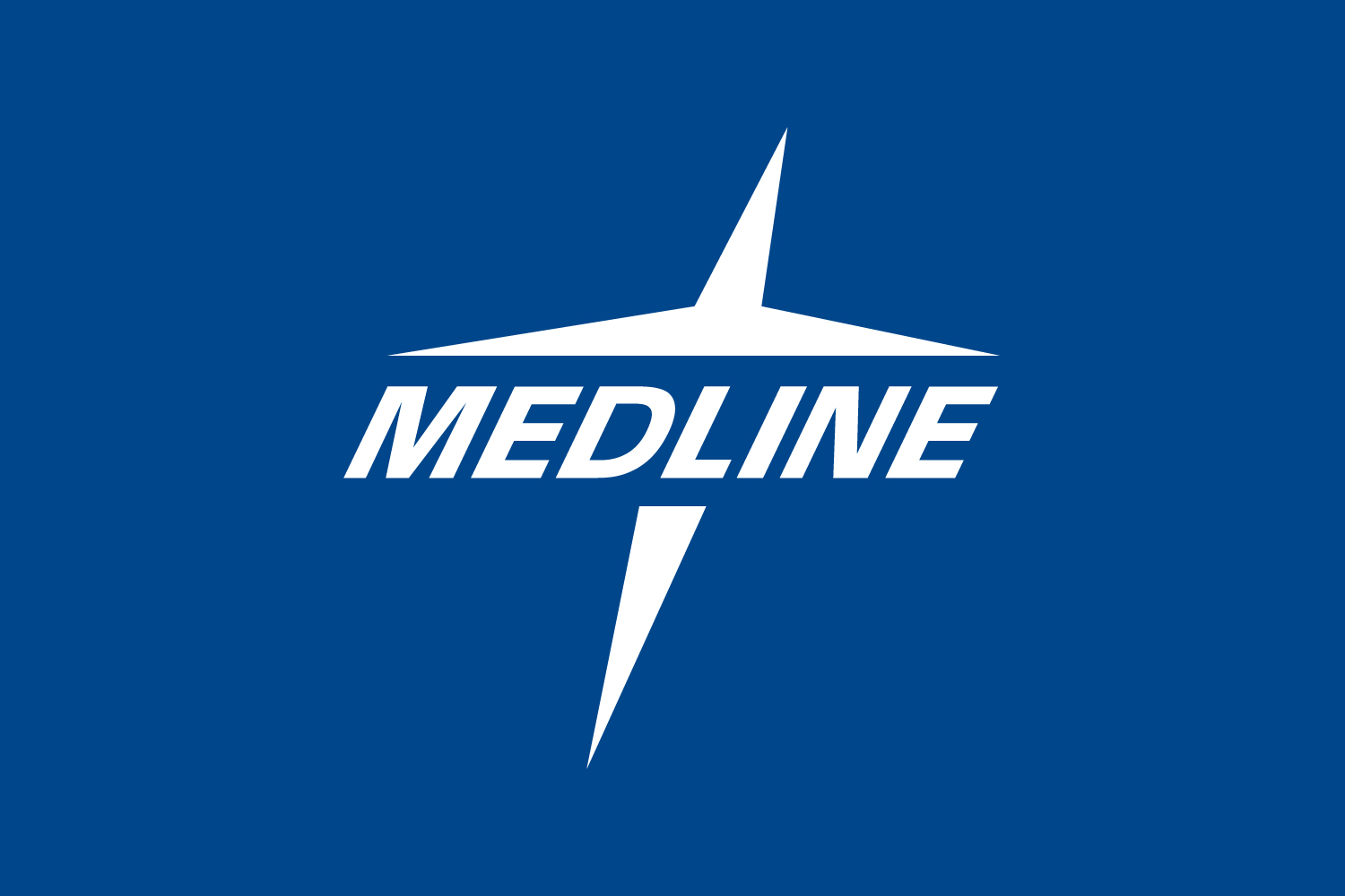 MEDLINE是什么