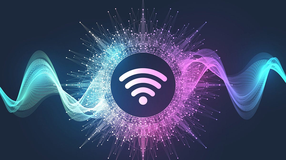 如何提高WiFi网速