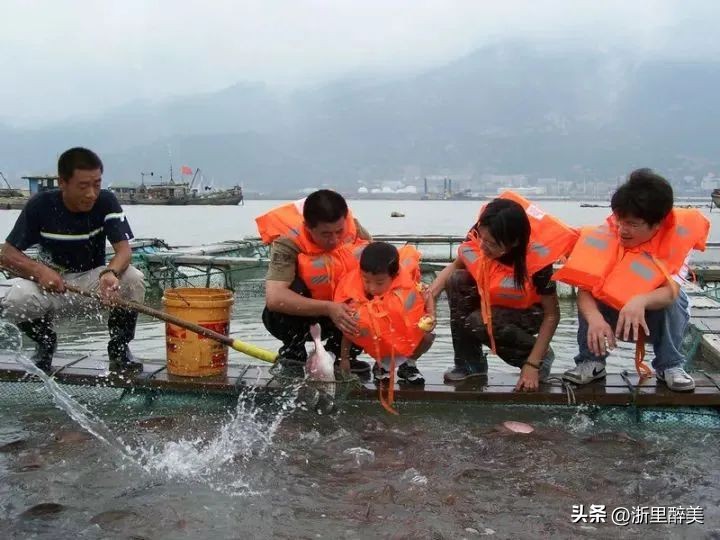 连云港小岛旅游攻略