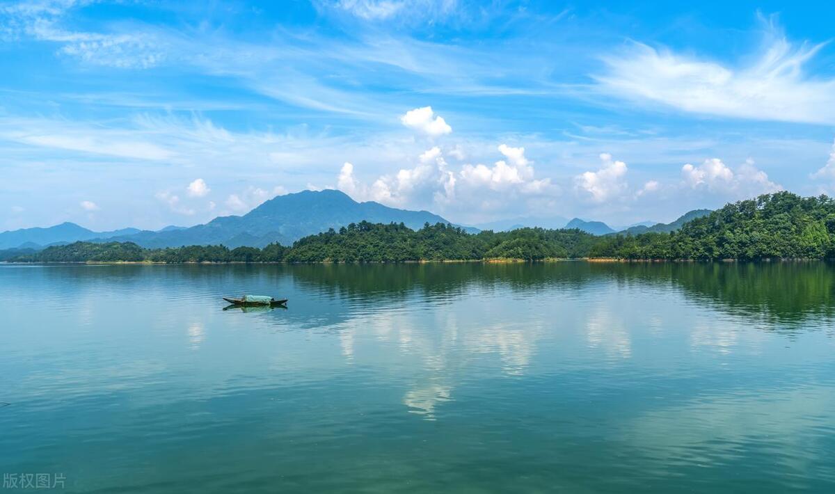 旅游景点注册流程