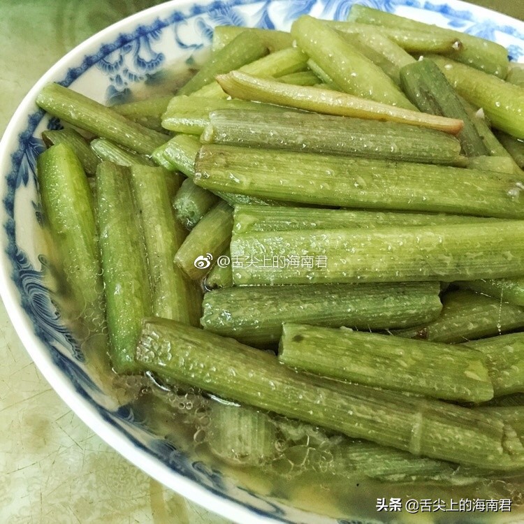 保亭自驾攻略必去景点