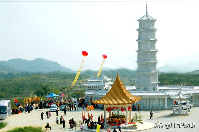 去普宁南溪水乡玩要门票吗