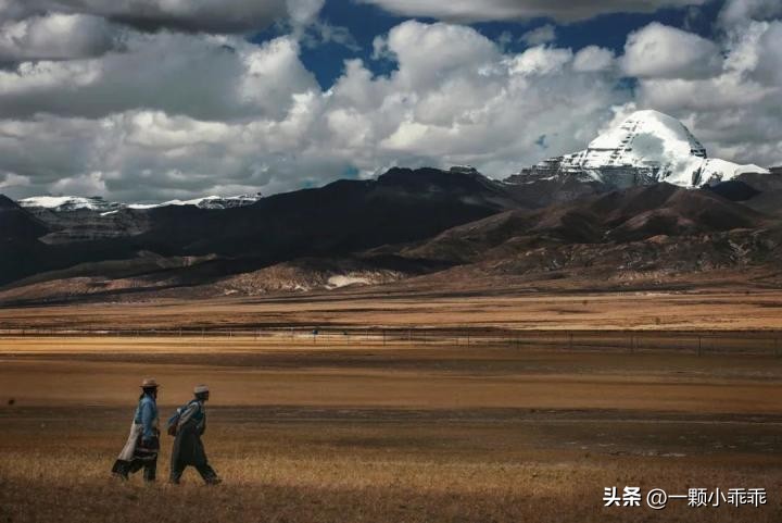 自己去西藏旅游攻略，个人去西藏旅游攻略