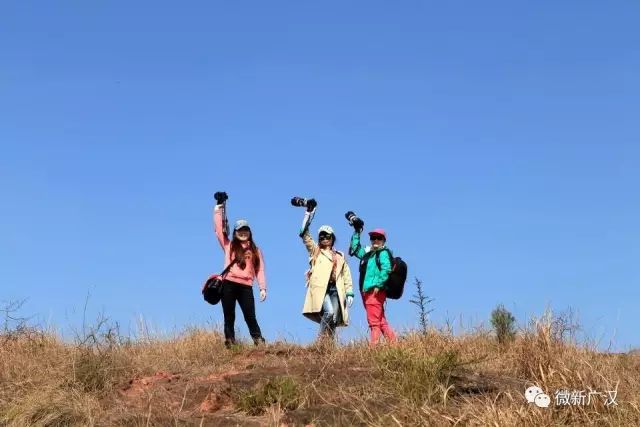 连山旅游必去十大景点