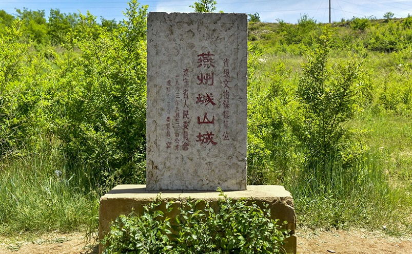 丹东东港孤山必去十大景点