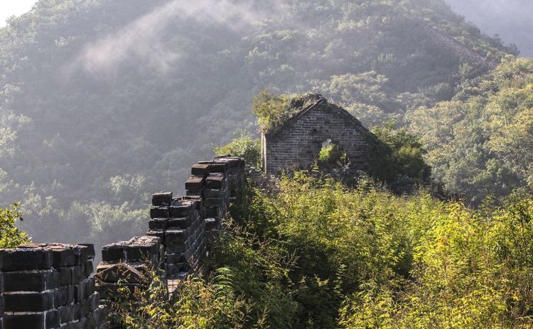 丹东东港孤山必去十大景点