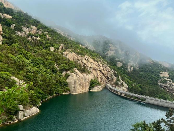 3天3人青岛旅游费用大概多少