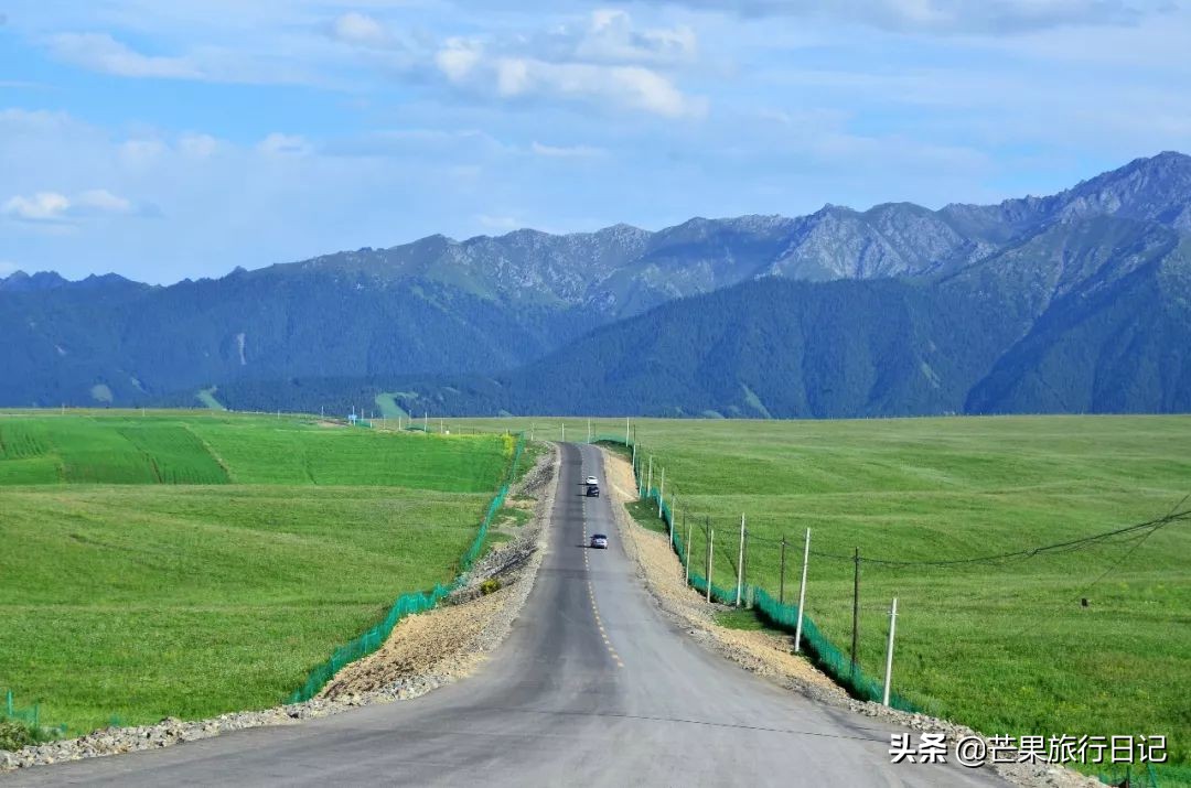 乌鲁木齐沙漠旅游景点