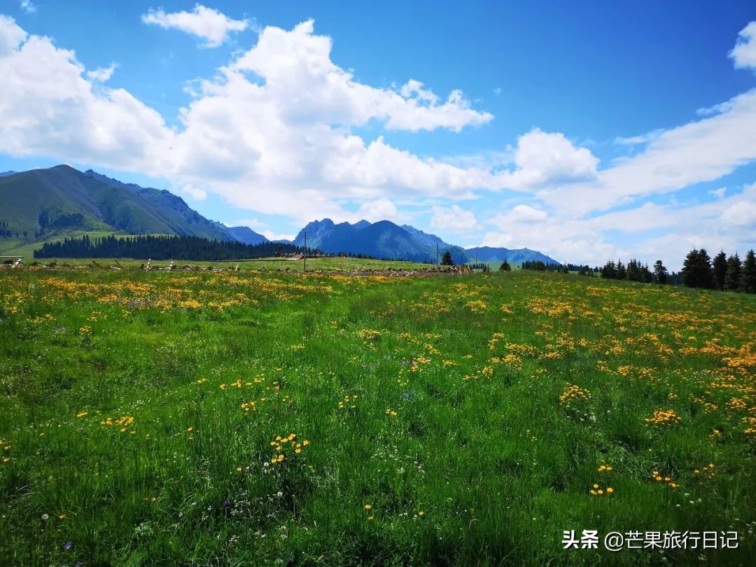 乌鲁木齐沙漠旅游景点