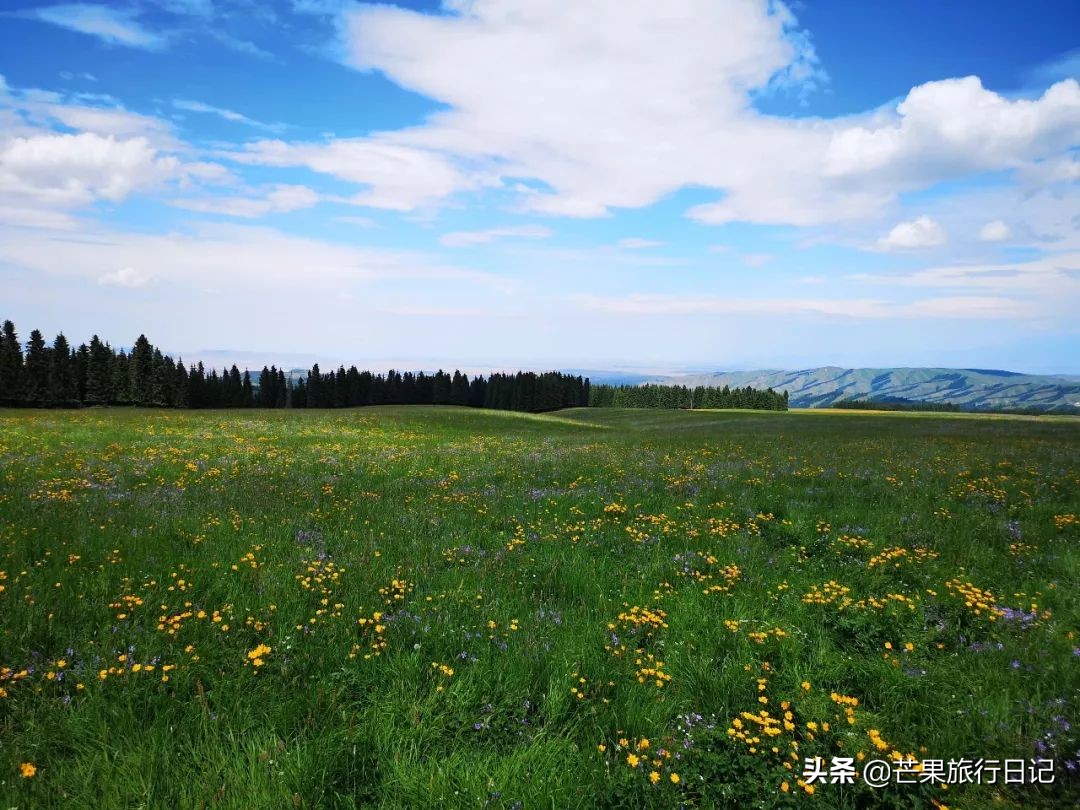 乌鲁木齐沙漠旅游景点