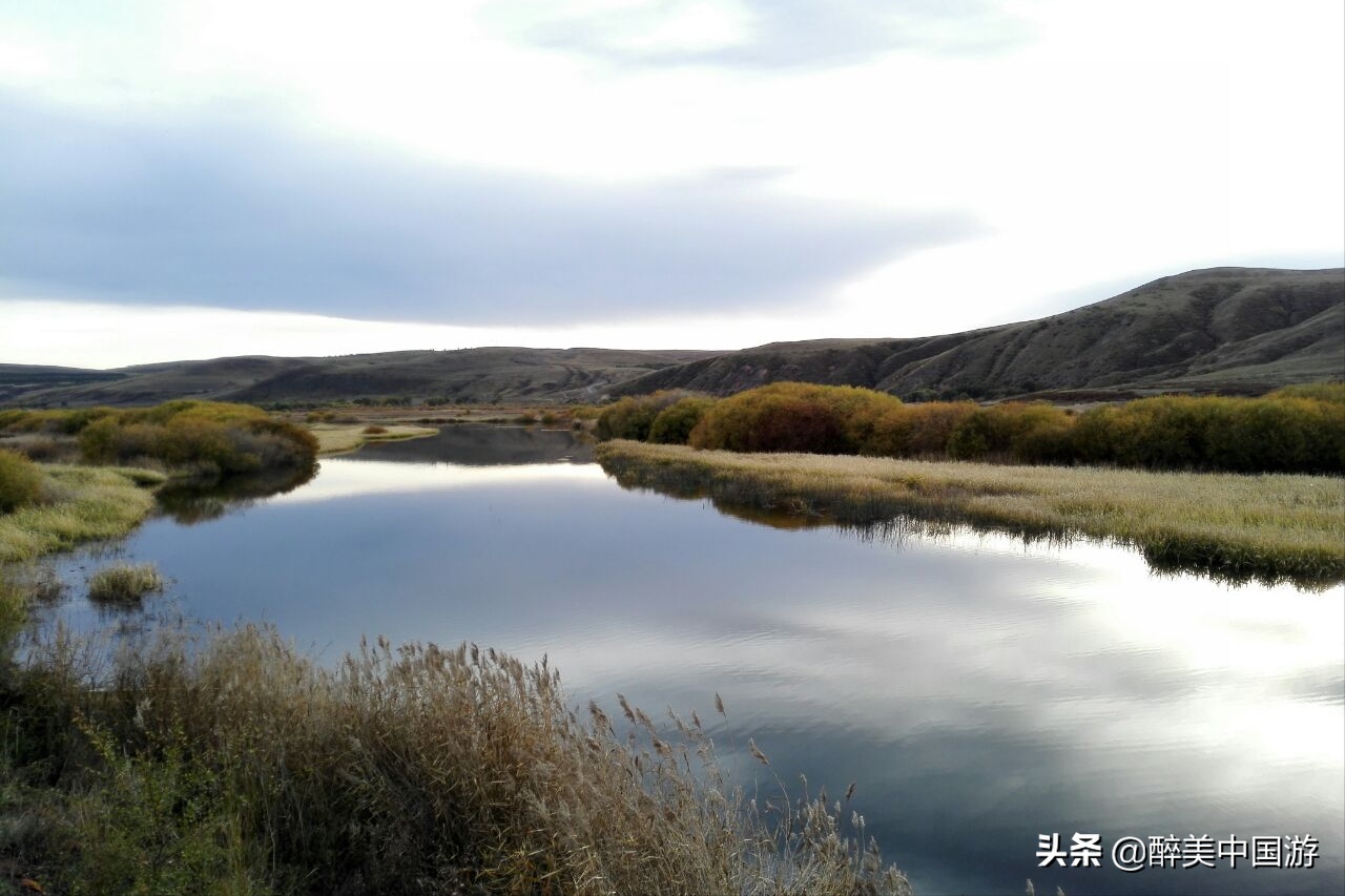 去多伦旅游需要准备什么