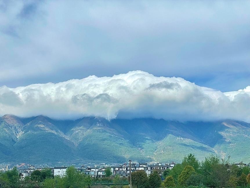 虎跳峡需要多久逛完