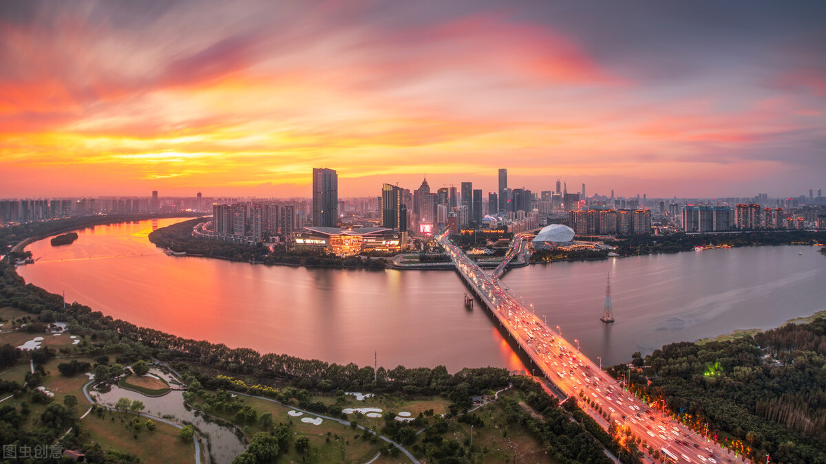 沈阳历史旅游景点