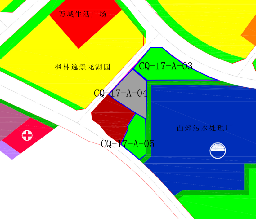 大同停车攻略