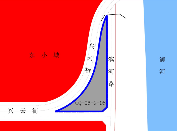 大同停车攻略