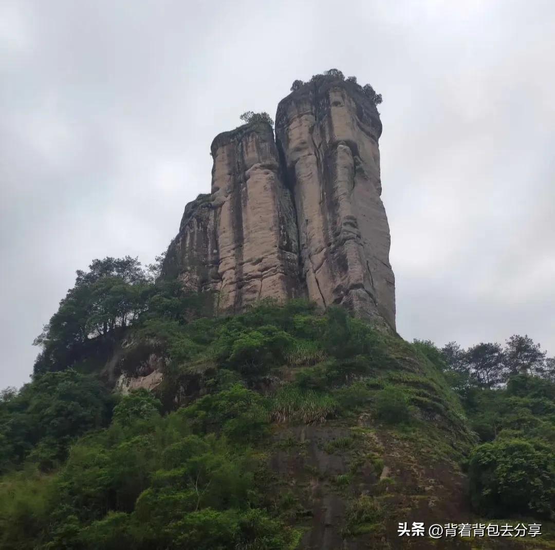 陕西60岁免票景区