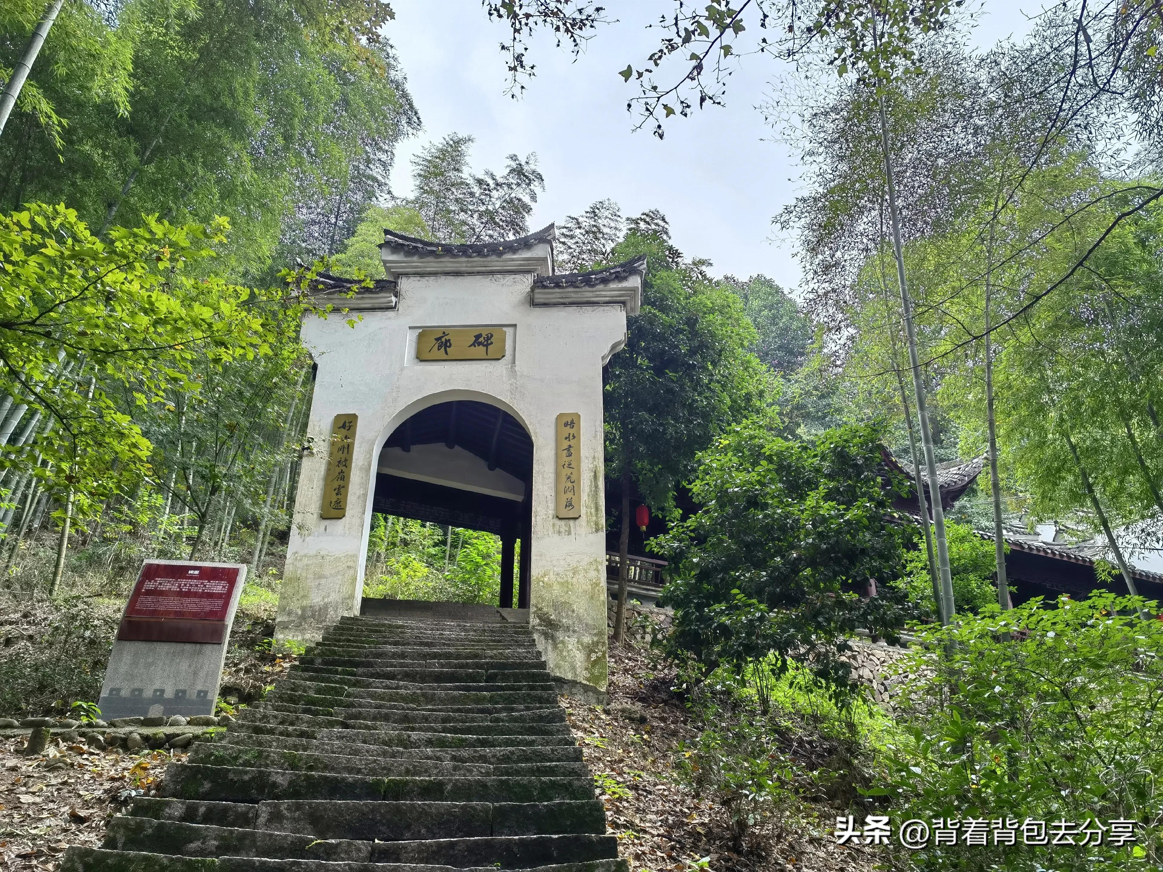 陕西60岁免票景区