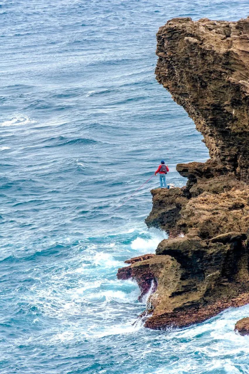 台湾旅游攻略