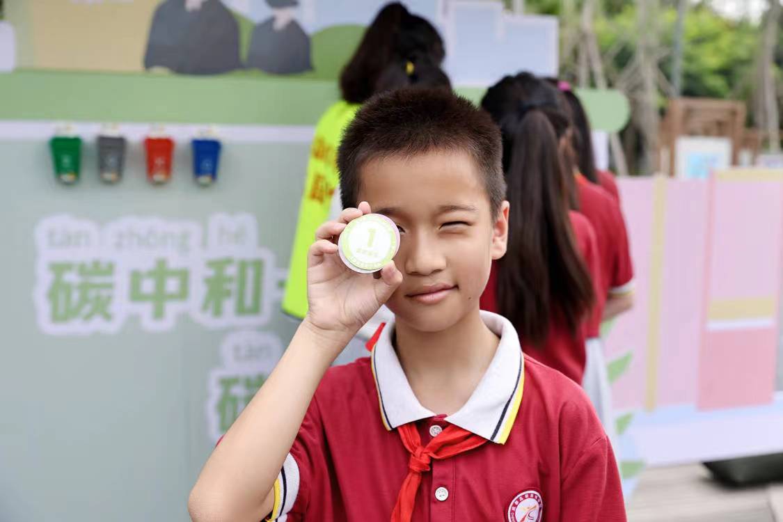 成都小学生国庆节能出游吗