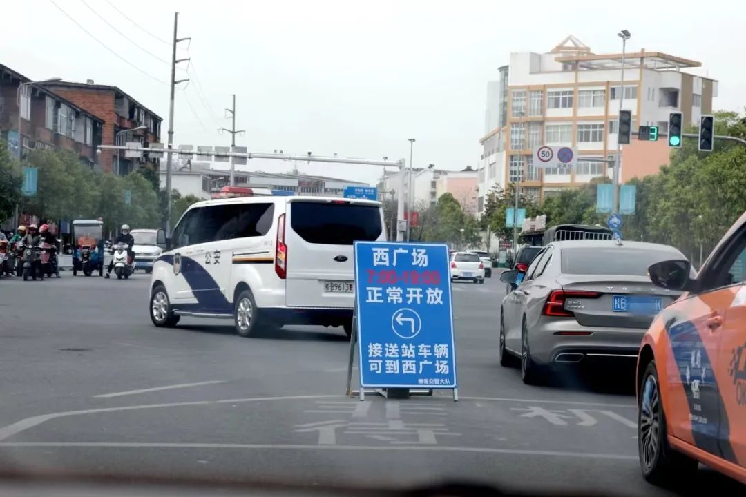 柳州火车站旅游攻略