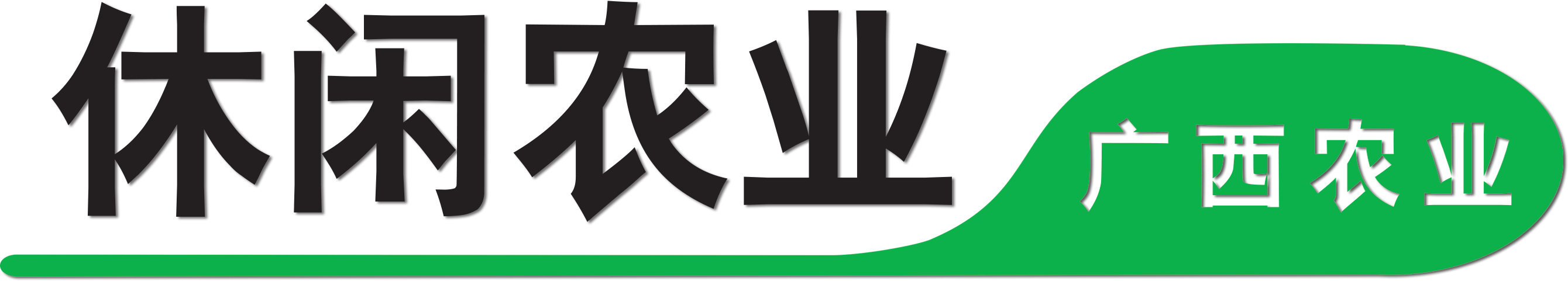 伊岭溪谷旅游攻略，自驾溪谷旅游攻略