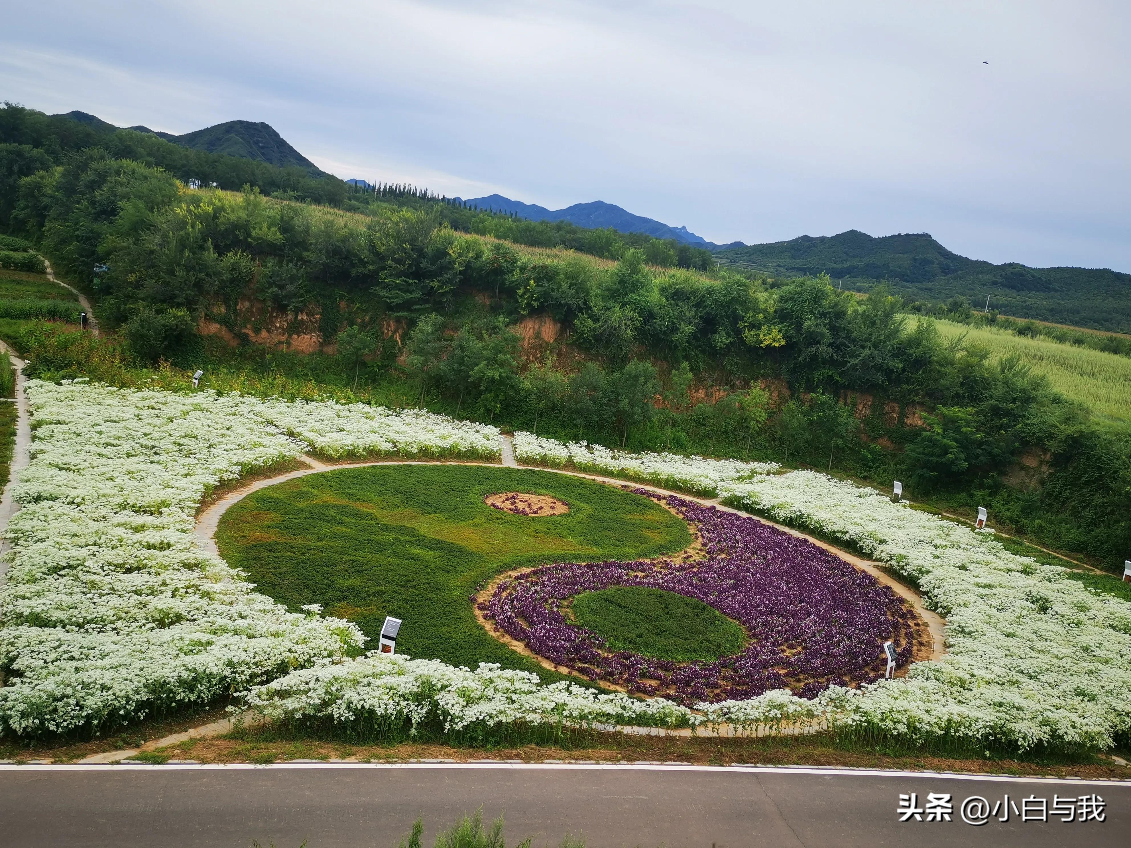 延庆柳沟村旅游攻略