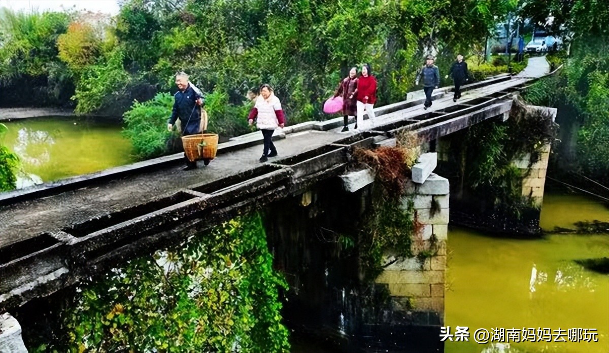 长沙室内游玩的景点推荐