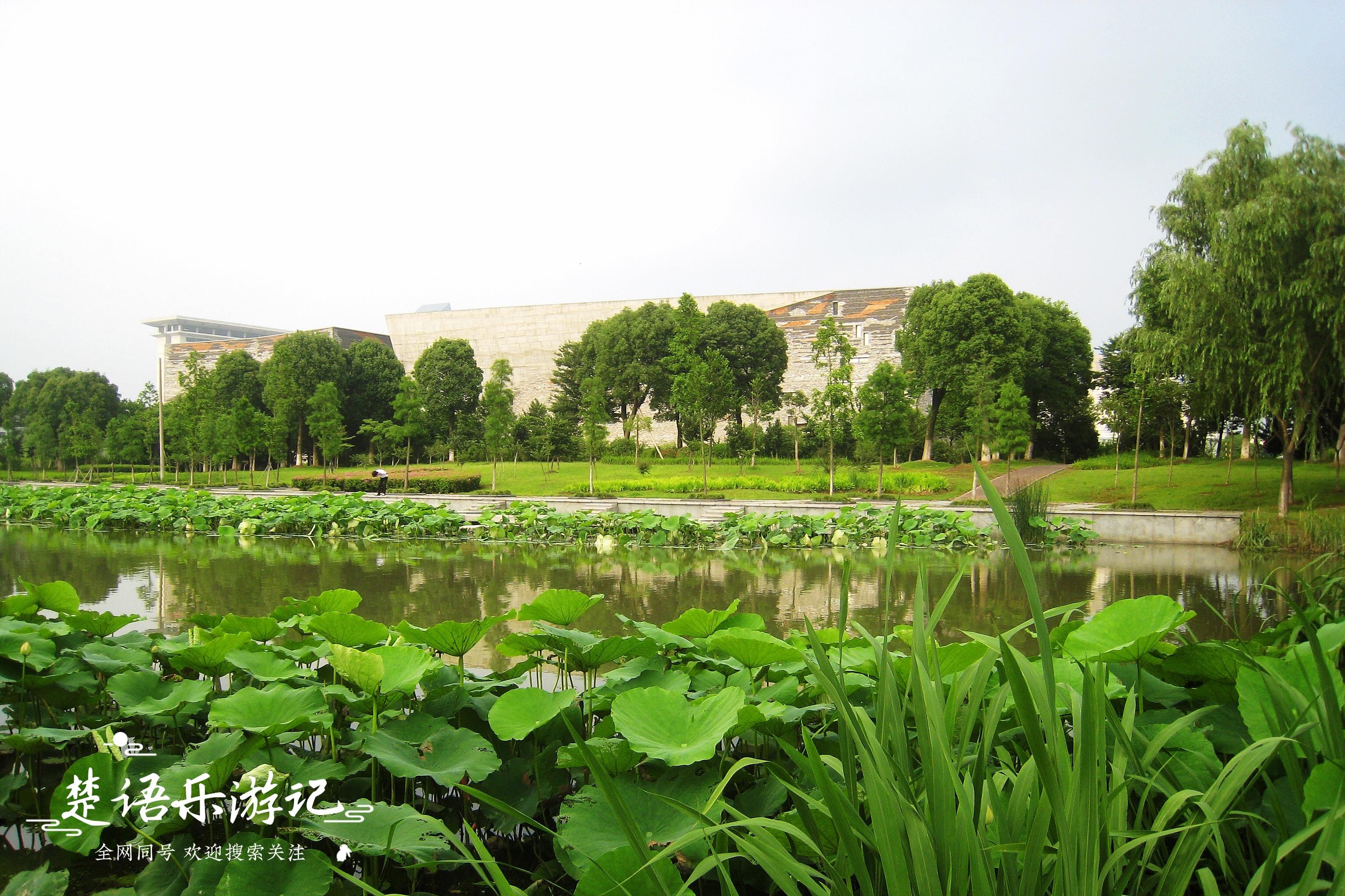 宁波夏天旅游攻略必去景点