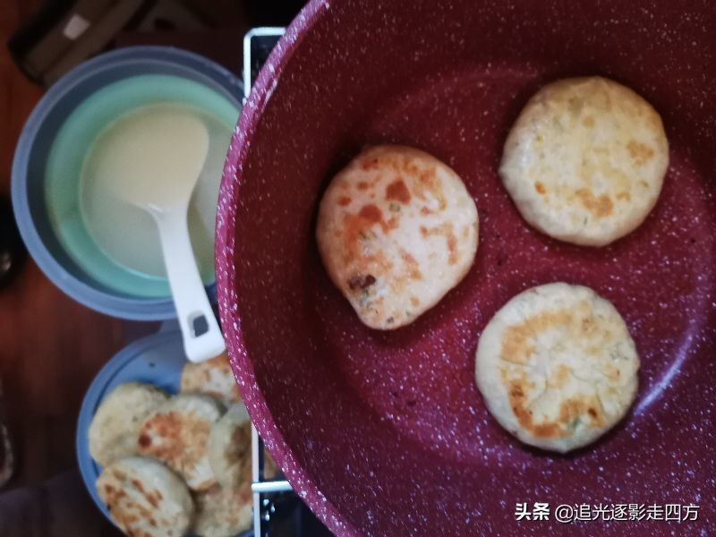 陕西到甘南自驾游最佳路线