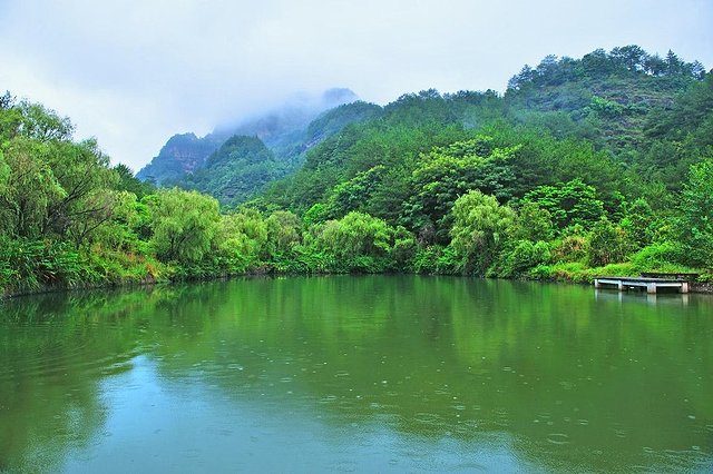 高性价比｜7大家庭出游目的地，春节特色一应俱全，附景点安利(图41)