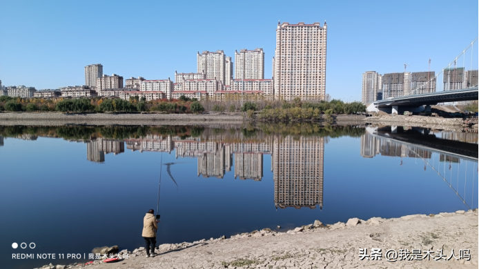 沈阳到北京自驾最佳路线攻略