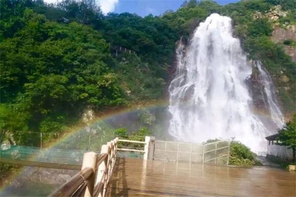 安徽安庆附近的旅游城市有哪些