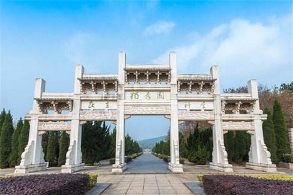 安徽安庆附近的旅游城市有哪些