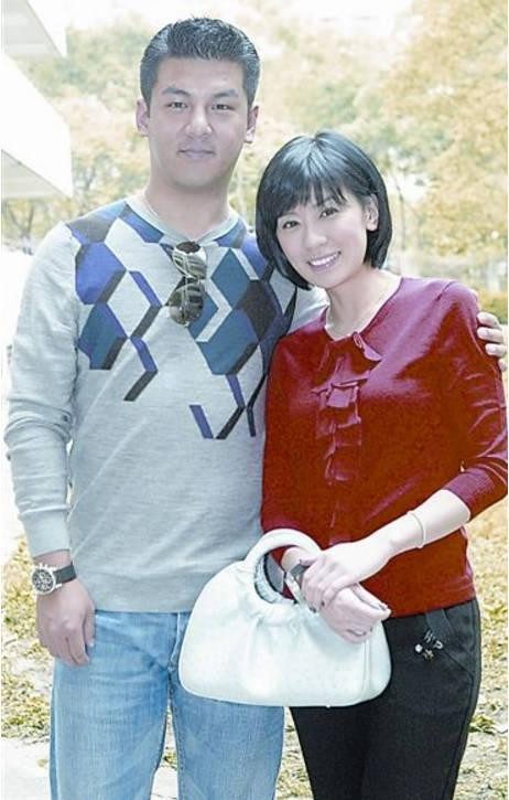 台湾女人未婚先孕娘家怎么办