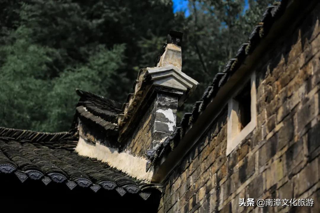 板桥风景区有哪些景点