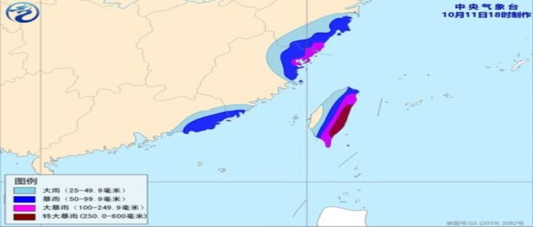 2023年杭州9月份有台风吗 9月份登陆杭州的台风多不多