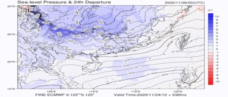 2023年康定下雪了吗(四川甘孜康定下雪了吗)